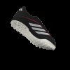 Kopačky turfy adidas COPA PURE IV LEAGUE TF - foto 18