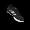 Kopačky turfy adidas COPA PURE IV LEAGUE TF - foto 16