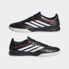 Kopačky turfy adidas COPA PURE IV LEAGUE TF - foto 9