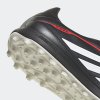 Kopačky turfy adidas COPA PURE IV LEAGUE TF - foto 7