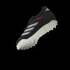 Kopačky turfy adidas COPA PURE IV LEAGUE TF - foto 20