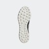Kopačky turfy adidas COPA PURE IV LEAGUE TF - foto 3