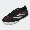 Kopačky turfy adidas COPA PURE IV LEAGUE TF - foto 10