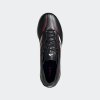 Kopačky turfy adidas COPA PURE IV LEAGUE TF - foto 2
