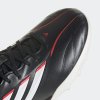 Kopačky turfy adidas COPA PURE IV LEAGUE TF - foto 8
