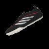 Kopačky turfy adidas COPA PURE IV LEAGUE TF - foto 13