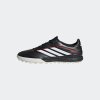Kopačky turfy adidas COPA PURE IV LEAGUE TF - foto 12
