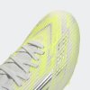 Dámské kopačky lisovky adidas F50 SPARKFUSION LEAGUE FG/AG - foto 7