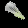 Dámské kopačky lisovky adidas F50 SPARKFUSION LEAGUE FG/AG - foto 17