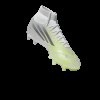 Dámské kopačky lisovky adidas F50 SPARKFUSION LEAGUE FG/AG - foto 16