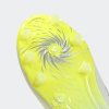 Dámské kopačky lisovky adidas F50 SPARKFUSION LEAGUE FG/AG - foto 8