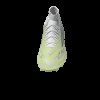 Dámské kopačky lisovky adidas F50 SPARKFUSION LEAGUE FG/AG - foto 15
