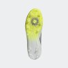 Dámské kopačky lisovky adidas F50 SPARKFUSION LEAGUE FG/AG - foto 3