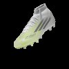 Dámské kopačky lisovky adidas F50 SPARKFUSION LEAGUE FG/AG - foto 14
