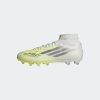 Dámské kopačky lisovky adidas F50 SPARKFUSION LEAGUE FG/AG - foto 12