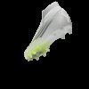 Dámské kopačky lisovky adidas F50 SPARKFUSION LEAGUE FG/AG - foto 20
