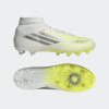 Dámské kopačky lisovky adidas F50 SPARKFUSION LEAGUE FG/AG - foto 11
