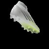 Dámské kopačky lisovky adidas F50 SPARKFUSION LEAGUE FG/AG - foto 18