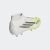 Dámské kopačky lisovky adidas F50 SPARKFUSION LEAGUE FG/AG - foto 6