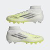 Dámské kopačky lisovky adidas F50 SPARKFUSION LEAGUE FG/AG - foto 9