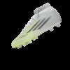 Dámské kopačky lisovky adidas F50 SPARKFUSION LEAGUE FG/AG - foto 13