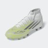 Dámské kopačky lisovky adidas F50 SPARKFUSION LEAGUE FG/AG - foto 10
