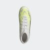 Dámské kopačky lisovky adidas F50 SPARKFUSION LEAGUE FG/AG - foto 2