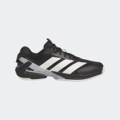Pánské tenisové boty adidas adizero Ubersonic 5 M