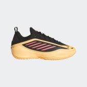 Basketbalové boty adidas BELIEVE THAT 1