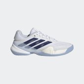 Dámské tenisové boty adidas Barricade 14 W CL