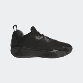 Basketbalové boty adidas Adidas Initiation