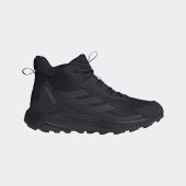 Pánské outdoorové boty adidas TERREX ANYLANDER MID