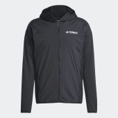 Pánská mikina adidas XPR WIND FL H