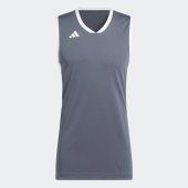 Pánský dres adidas M PULSE SPEED J