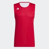 Pánský dres adidas M EVRYDAY PRO J