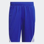 Pánské šortky adidas 3-STRIPES SHORT