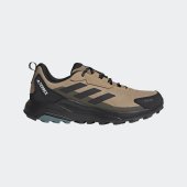 Pánské outdoorové boty adidas TERREX ANYLANDER R.RDY