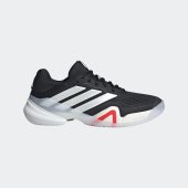 Pánské tenisové boty adidas Barricade 14 M