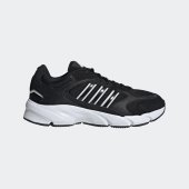 Pánské tenisky adidas CRAZYCHAOS 2000