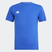 Dětské tričko adidas J TEAM TEE
