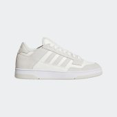 Tenisky adidas RAPID COURT LOW