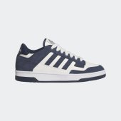 Tenisky adidas RAPID COURT LOW