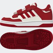 Dětské basketbalové boty adidas RAPID COURT CF C