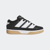 Basketbalové boty adidas BREAK START 2000