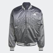 Pánská bunda adidas STADIUM INS JKT