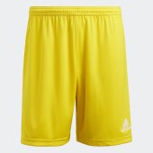 Pánské šortky adidas ENT22 SHO