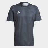 Pánský dres adidas REV 24 JSY