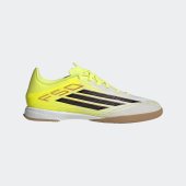 Sálové kopačky adidas F50 LEAGUE IN