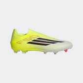 Kopačky lisovky adidas F50 LEAGUE LL FG/MG