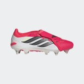 Kopačky kolíky adidas PREDATOR PRO FT SG